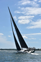 2019 NYYC Annual Regatta A_2247