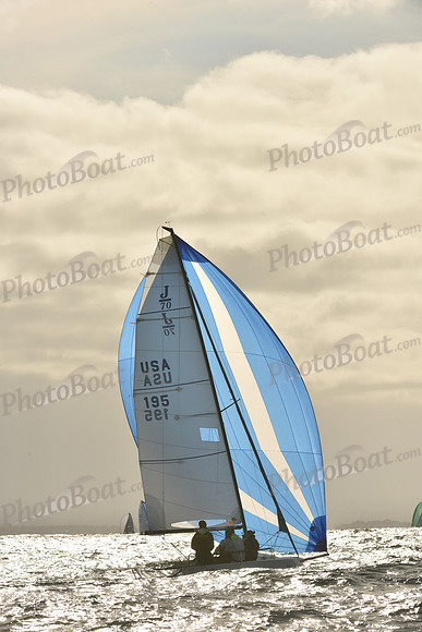 2018 J70 Worlds A2_1135