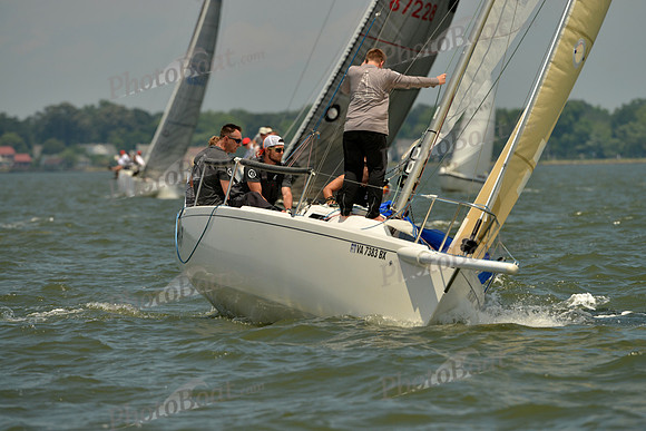 2016 Southern Bay Race Week F_1183
