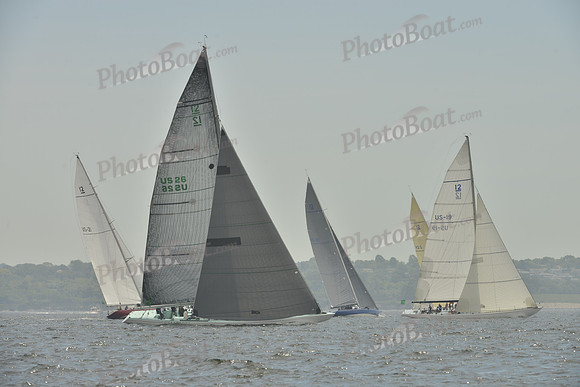 2017 NYYC Annual Regatta C_0050