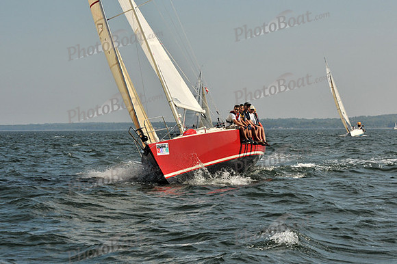 2010_AYC_Fall_2734