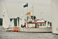 2018 Thistle Nationals A_0010