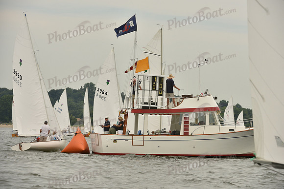 2018 Thistle Nationals A_0010