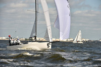 2019 J70 Winter Series A_0366