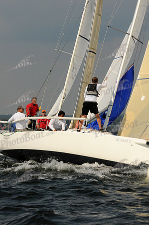 2011 J80 NAs A 630
