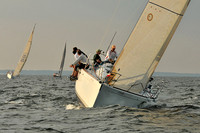 2013 Gov Cup A 2681
