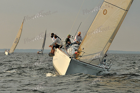 2013 Gov Cup A 2681