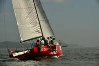 2015 Block Island Race Week A1 394