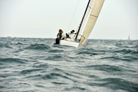 2015 Block Island Race Week D 1390