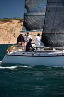 2021 Block Island Race Week E_1434