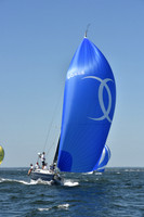 2019 Vineyard Race A_1009
