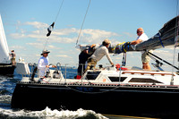 2014 Vineyard Race A 109