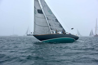 2021 Block Island Race Week B_0266
