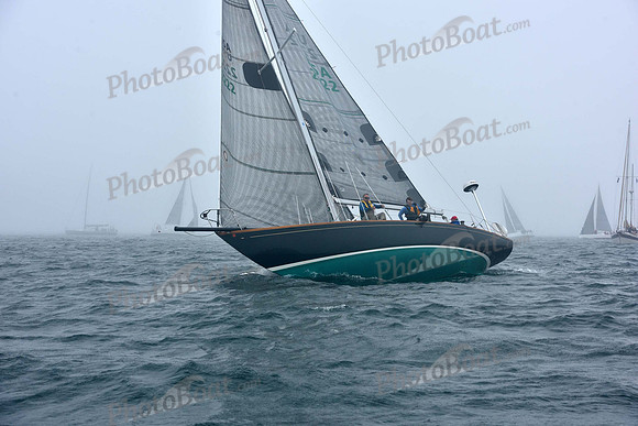 2021 Block Island Race Week B_0266