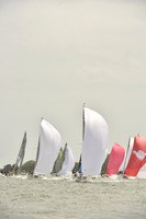 2019 Charleston Race Week D_0008