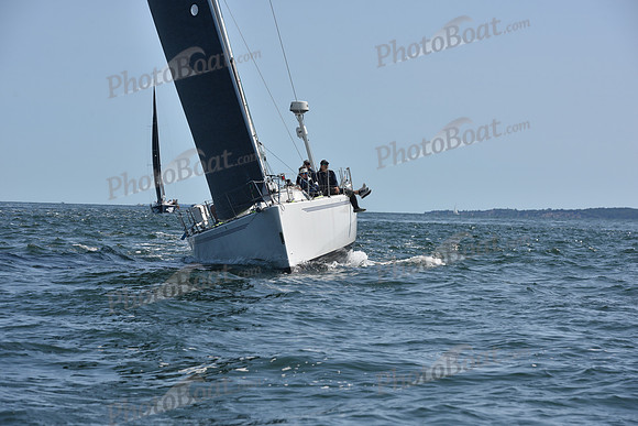 2021 Vineyard Race B 0880