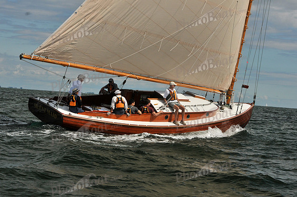2010 IHYC Classic 946