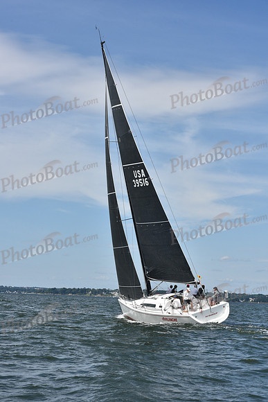 2019 Denmark Race_1548