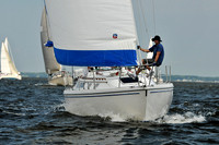 2013 Gov Cup A 216