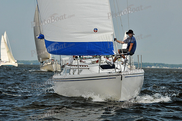 2013 Gov Cup A 216
