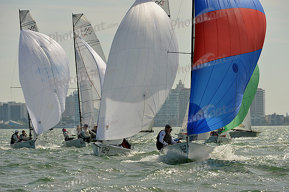 2015 VX1 Winter Series B 359