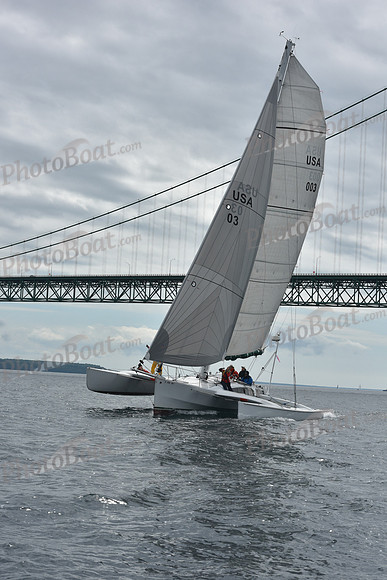 2019 Chicago to Mackinac G_2457