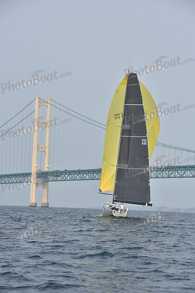2021 Chicago to Mackinac C_0880