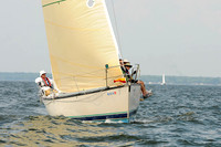 2012 Gov Cup A 807