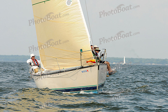 2012 Gov Cup A 807