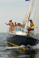 2011 Gov Cup A 533