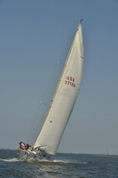 2017 Charleston Race Week A_0061