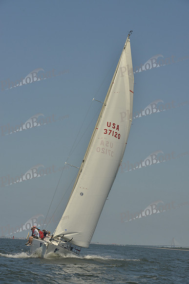 2017 Charleston Race Week A_0061