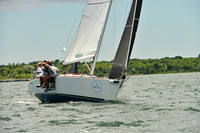 2016 NYYC Annual Regatta A_0342