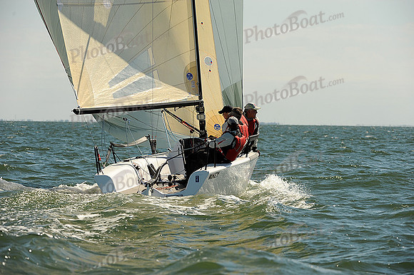 2014 St Pete NOOD D 672