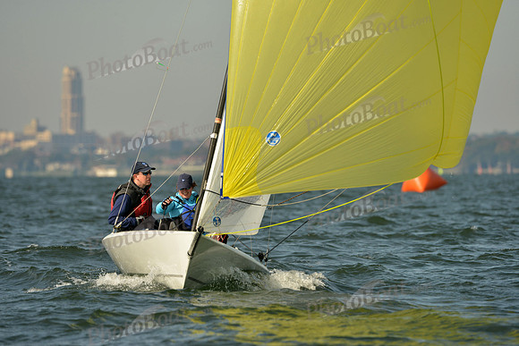 2015 HPDO C 419
