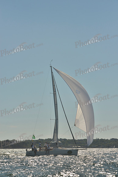 2018 NYYC Race Week D_0965