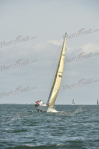 2019 St Pete NOOD A_0580