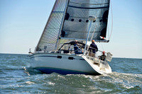 2017 Vineyard Race A_0357