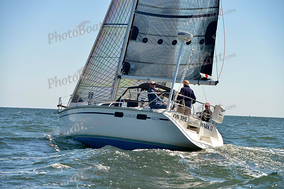 2017 Vineyard Race A_0357