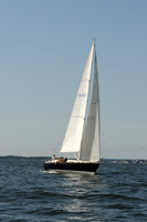 2011 Vineyard Race A 346