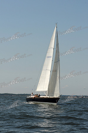 2011 Vineyard Race A 346