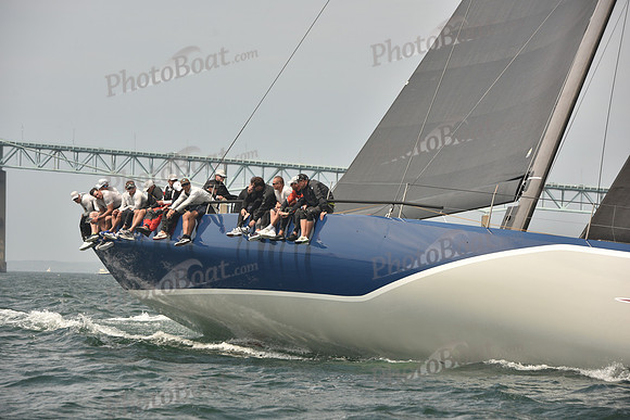 2024 NYYC Annual Regatta_2444