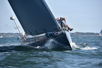 2020 CYC Around the Island Race_0632