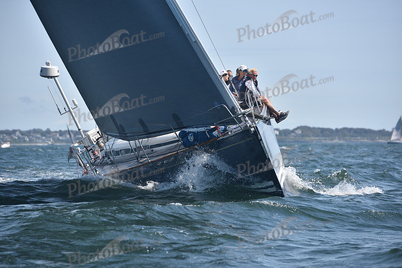 2020 CYC Around the Island Race_0632