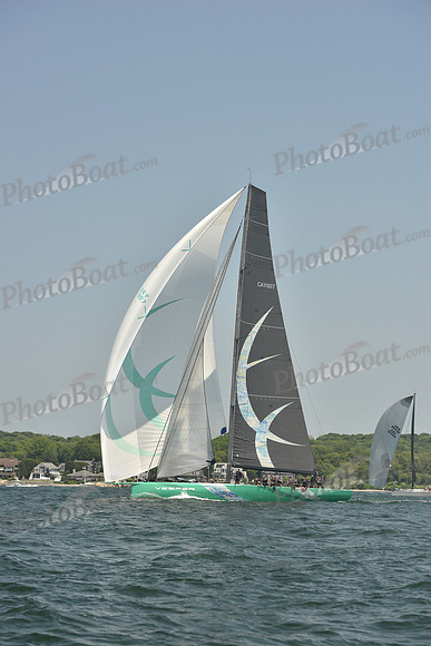 2024 NYYC Annual Regatta_2278