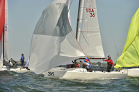 2017 Quantum J70 Midwinters B_0995