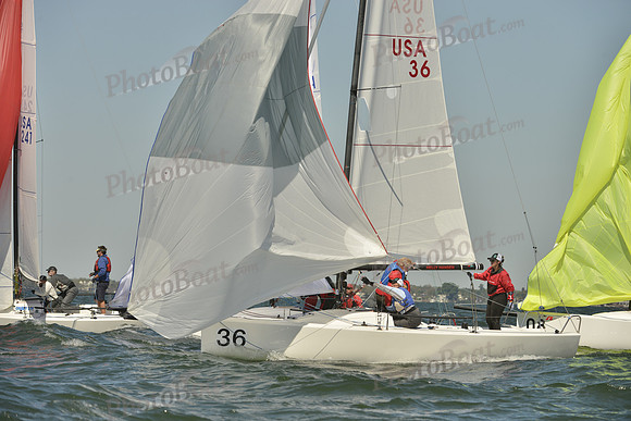 2017 Quantum J70 Midwinters B_0995