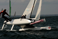 2011 F18 NA B 957