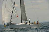 2015 Denmark Race A 1686