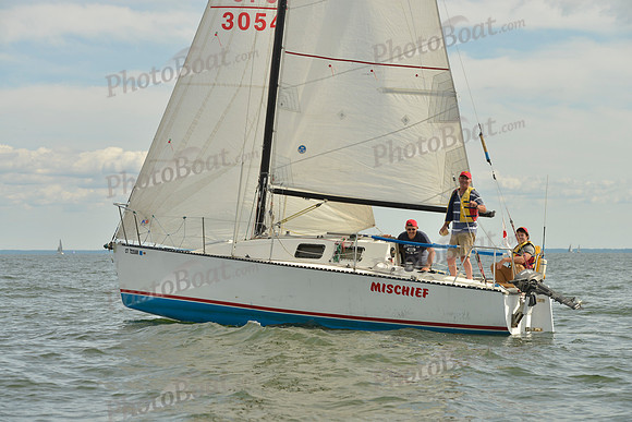 2016 Vineyard Race A_1435